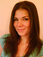 hadiletti.jpg