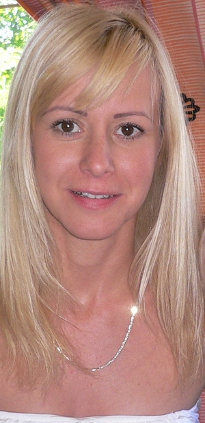 horvath_edina.jpg