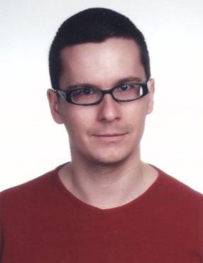 kiszel_atilla.jpg