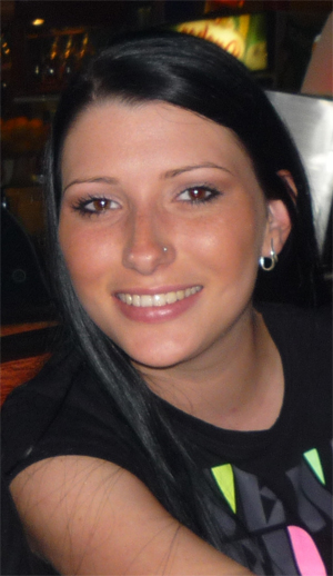 olah_andrea_1.jpg