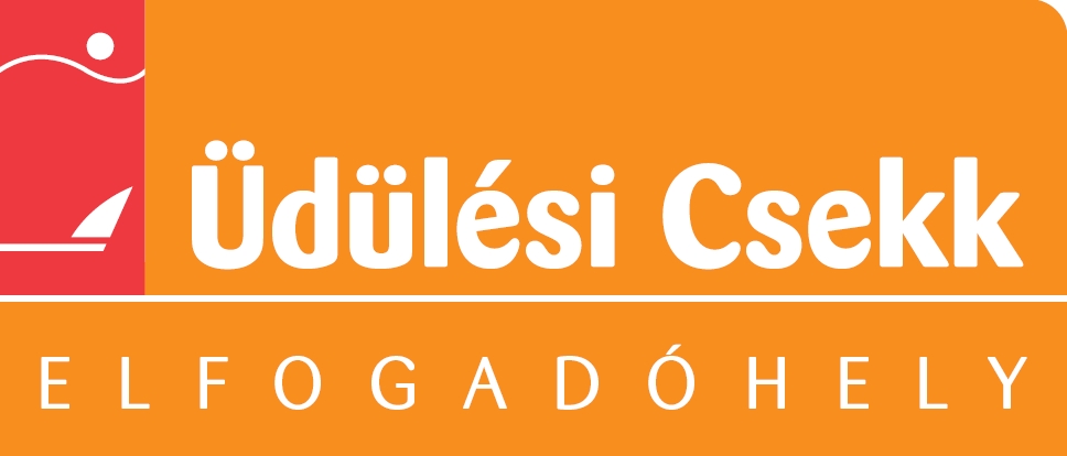 udulesicsekk.jpg