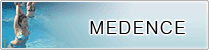 Medence