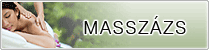 Massz�zs