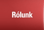 Rlunk