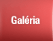 Galria