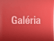 Galria