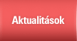 Aktualitsok